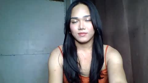 Snapshot of torn_alexis chatting on 11-01-25, 01:57 torn_alexis online show from 11-01-25, 01:57