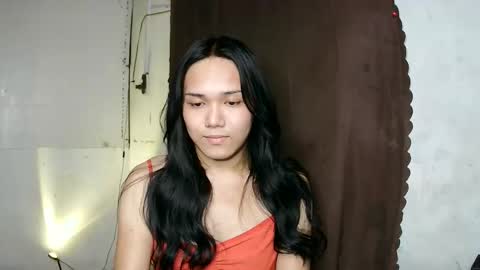 Snapshot of torn_alexis chatting on 11-29-25, 07:44 torn_alexis online show from 11-29-25, 07:44