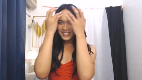 Snapshot of torn_alexis chatting on 12-01-25, 01:05 torn_alexis online show from 12-01-25, 01:05