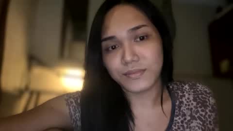 Snapshot of torn_alexis chatting on 12-15-25, 09:35 torn_alexis online show from 12-15-25, 09:35