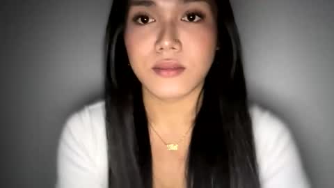 torn_alexis online show from 01-12-26, 10:09