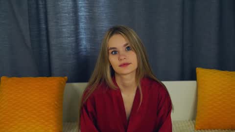 Bella online show from 10-04-25, 10:13