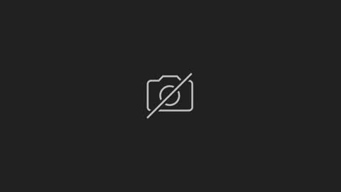 Snapshot of tornne chatting on 03-02-25, 04:53 tornne online show from 03-02-25, 04:53