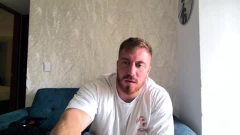 toro_arrapato online show from 02-18-25, 04:59