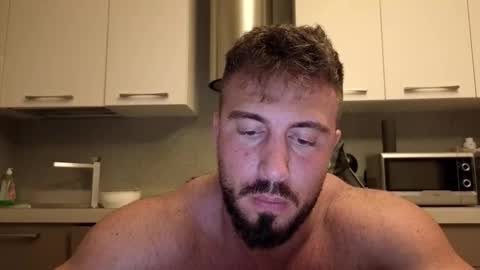 Snapshot of toro_arrapato chatting on 10-09-25, 03:15 toro_arrapato online show from 10-09-25, 03:15