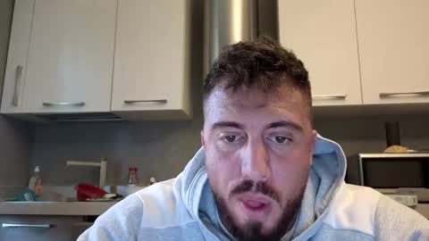 Snapshot of toro_arrapato chatting on 10-15-25, 02:39 toro_arrapato online show from 10-15-25, 02:39