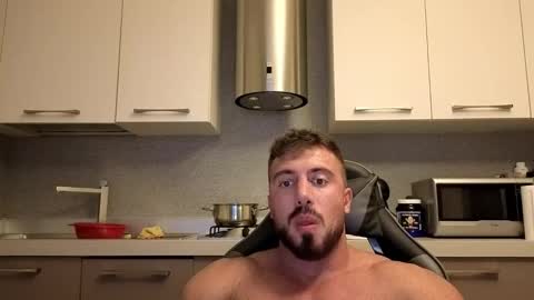 Snapshot of toro_arrapato chatting on 10-22-25, 11:48 toro_arrapato online show from 10-22-25, 11:48