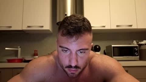 Snapshot of toro_arrapato chatting on 11-01-25, 03:58 toro_arrapato online show from 11-01-25, 03:58