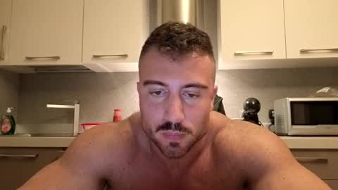 Snapshot of toro_arrapato chatting on 11-02-25, 03:58 toro_arrapato online show from 11-02-25, 03:58