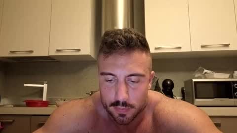 Snapshot of toro_arrapato chatting on 11-03-25, 08:32 toro_arrapato online show from 11-03-25, 08:32