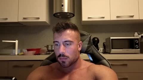 Snapshot of toro_arrapato chatting on 11-04-25, 03:55 toro_arrapato online show from 11-04-25, 03:55