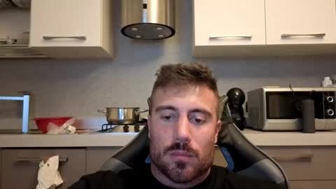 Snapshot of toro_arrapato chatting on 11-09-25, 08:29 toro_arrapato online show from 11-09-25, 08:29