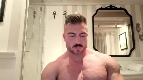 Snapshot of toro_arrapato chatting on 11-11-25, 11:38 toro_arrapato online show from 11-11-25, 11:38