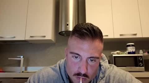 Snapshot of toro_arrapato chatting on 11-20-25, 02:06 toro_arrapato online show from 11-20-25, 02:06