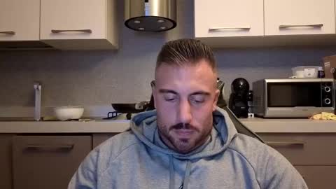 toro_arrapato online show from 12-04-25, 06:16