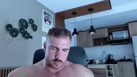 toro_arrapato online show from 01-18-26, 09:18