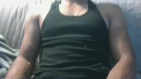 hassanfunn at g m  ail  only local and clean no males online show from 09-29-25, 02:16