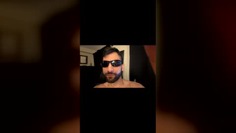 Toronto325 online show from 12-05-25, 02:31