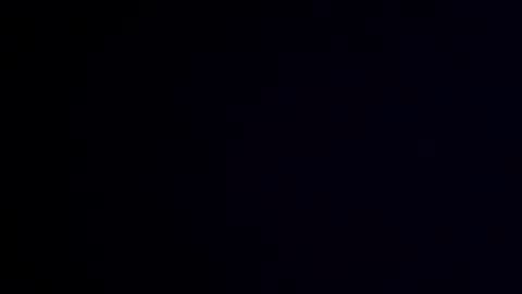 Snapshot of toronto5656 chatting on 01-15-25, 04:00 toronto5656 online show from 01-15-25, 04:00