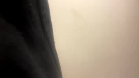 Snapshot of toronto5656 chatting on 01-20-25, 11:13 toronto5656 online show from 01-20-25, 11:13