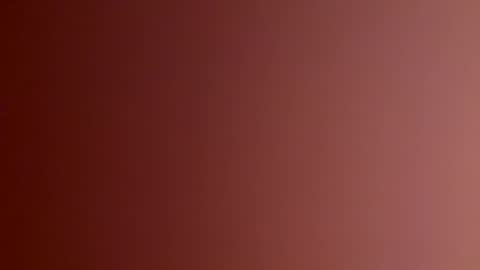 Snapshot of toronto5656 chatting on 02-01-25, 06:29 toronto5656 online show from 02-01-25, 06:29