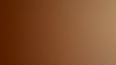 Snapshot of toronto5656 chatting on 02-10-25, 06:53 toronto5656 online show from 02-10-25, 06:53