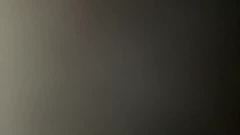 Snapshot of toronto5656 chatting on 02-18-25, 10:05 toronto5656 online show from 02-18-25, 10:05