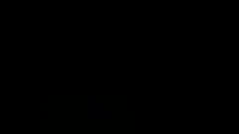 Snapshot of toronto5656 chatting on 02-25-25, 02:11 toronto5656 online show from 02-25-25, 02:11