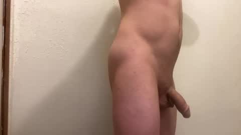 Snapshot of toronto5656 chatting on 03-11-25, 10:40 toronto5656 online show from 03-11-25, 10:40