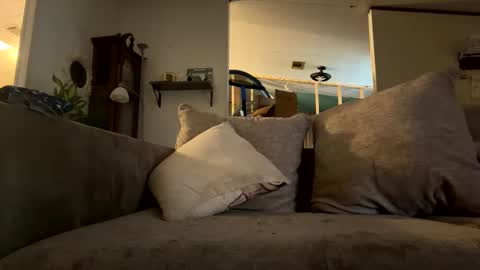 Snapshot of toronto5656 chatting on 09-22-25, 12:40 toronto5656 online show from 09-22-25, 12:40