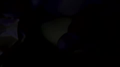 Snapshot of toronto5656 chatting on 11-25-25, 08:14 toronto5656 online show from 11-25-25, 08:14