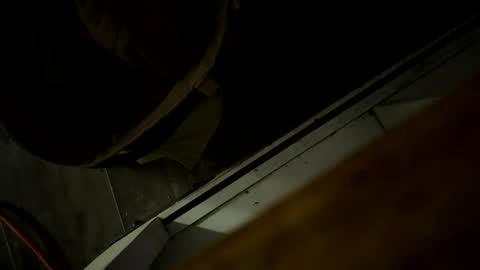 Snapshot of toronto5656 chatting on 12-01-25, 01:38 toronto5656 online show from 12-01-25, 01:38