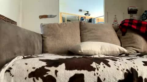 Snapshot of toronto5656 chatting on 01-17-26, 06:44 toronto5656 online show from 01-17-26, 06:44