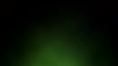 Snapshot of toronto5656 chatting on 02-17-26, 03:19 toronto5656 online show from 02-17-26, 03:19