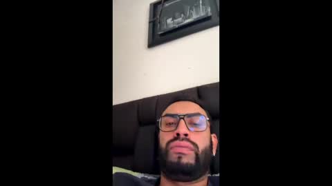 torovergom online show from 10-26-25, 04:46