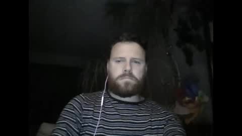 torth666 online show from 01-13-25, 12:19