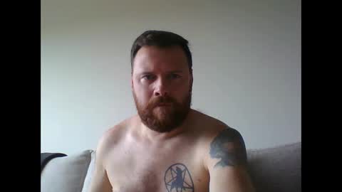 torth666 online show from 01-17-25, 10:00