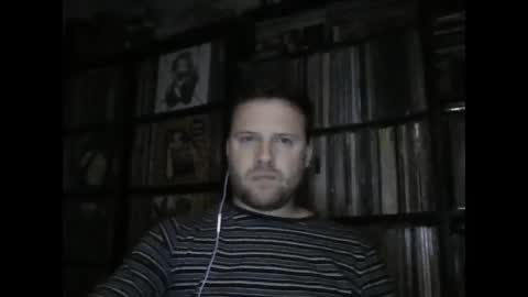 torth666 online show from 01-29-25, 10:11