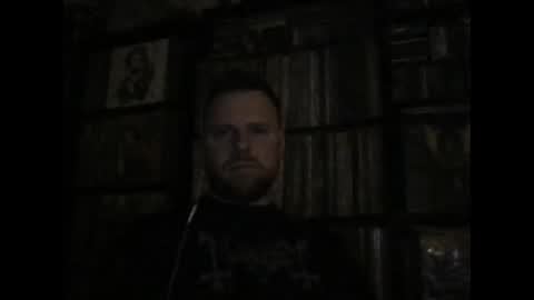 torth666 online show from 02-09-25, 06:33