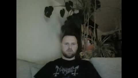 torth666 online show from 02-11-25, 09:14