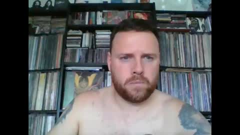 torth666 online show from 02-23-25, 04:13