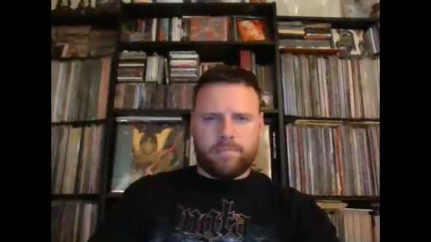 torth666 online show from 02-23-25, 07:17