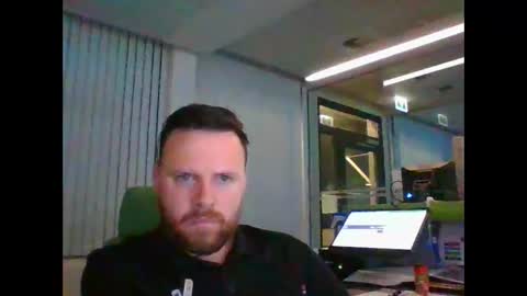 torth666 online show from 03-03-25, 11:56