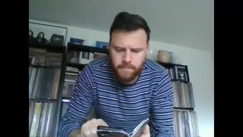 torth666 online show from 03-12-25, 07:02