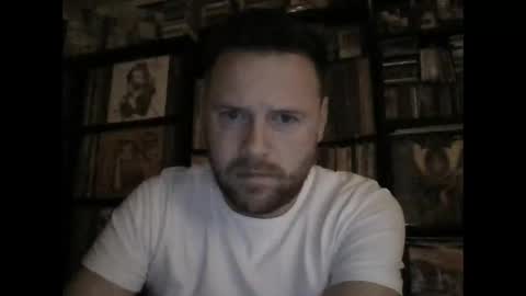 torth666 online show from 10-12-25, 03:27