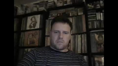 torth666 online show from 11-14-25, 10:29