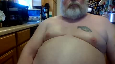 torture meplease online show from 12-17-24, 09:16