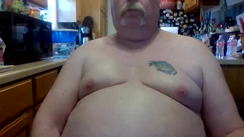 torture meplease online show from 02-27-25, 09:14