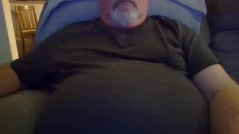 torture meplease online show from 02-12-26, 04:18