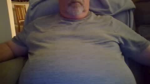 torture meplease online show from 02-15-26, 04:31